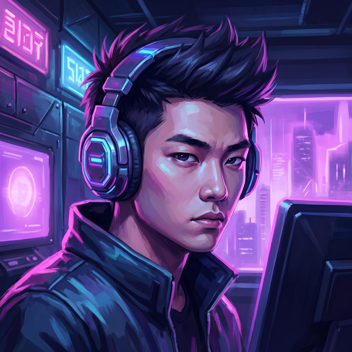 91网专家赵赛博 - www.tojktdm.cn