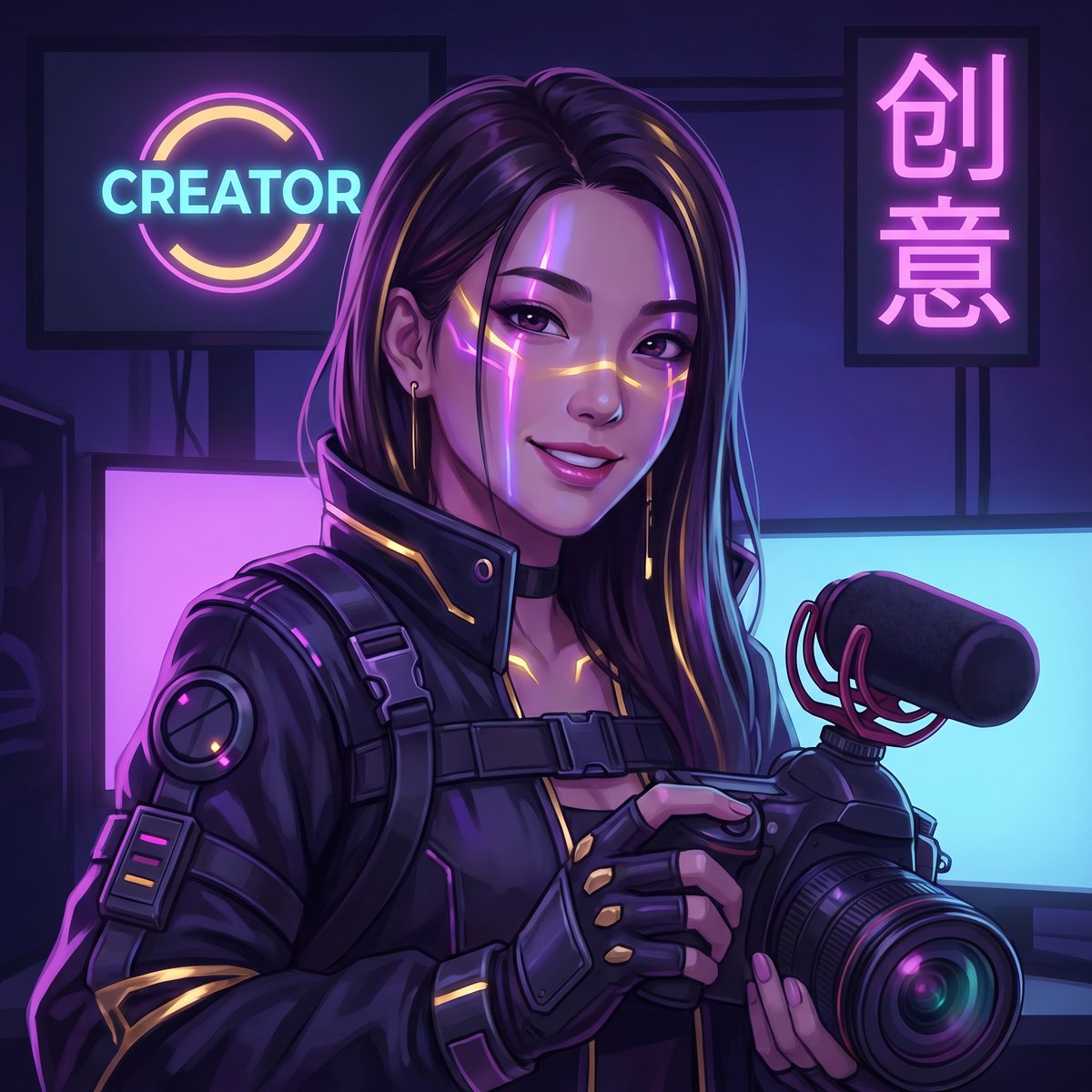 91网专家王霓虹 - www.tojktdm.cn