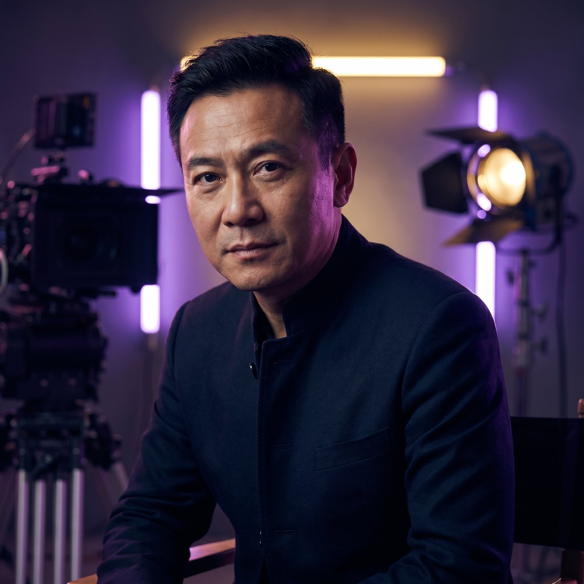 91网专家陈志远 - www.tojktdm.cn
