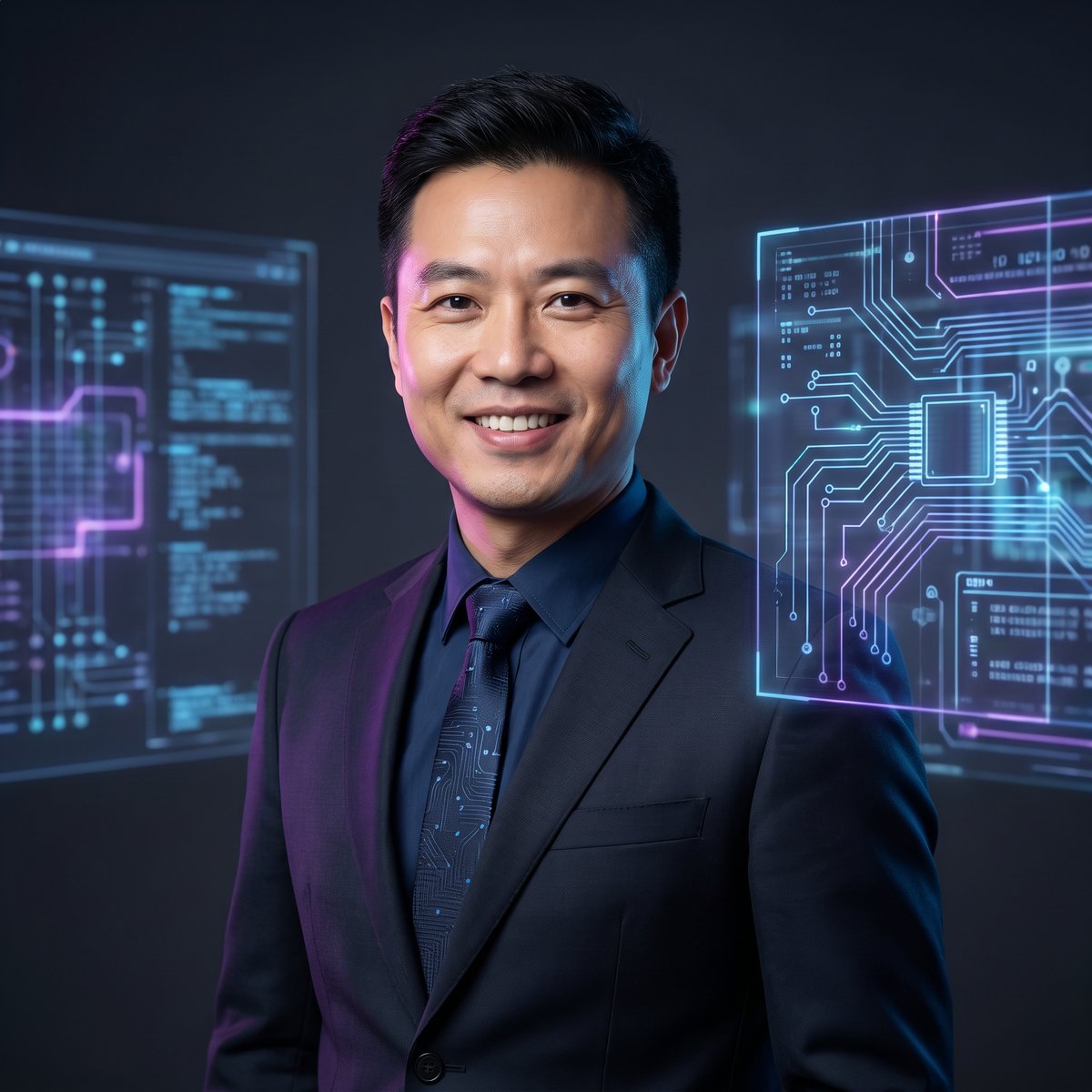 91网专家林晓AI - www.tojktdm.cn
