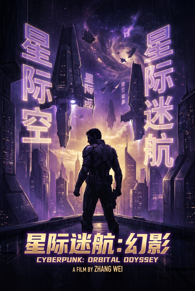 91网《暗夜星辰》首发预告视频 - www.tojktdm.cn