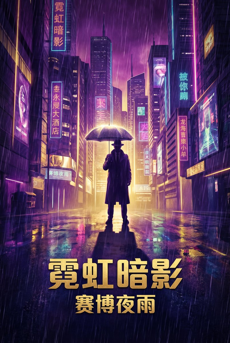 91网《霓虹都市》幕后花絮视频演示 - www.tojktdm.cn