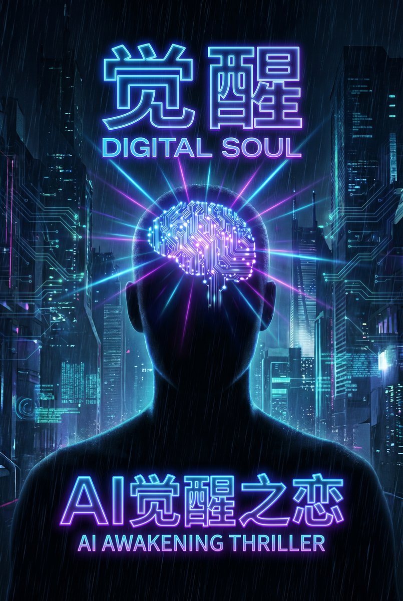91网《AI觉醒》全集在线视频 - www.tojktdm.cn
